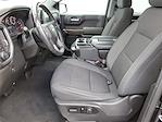 2021 Chevrolet Silverado 1500 Crew Cab 4WD Pickup for sale #C1255A - photo 18