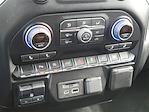 2021 Chevrolet Silverado 1500 Crew Cab 4WD Pickup for sale #C1255A - photo 21