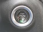 2021 Chevrolet Silverado 1500 Crew Cab 4WD Pickup for sale #C1255A - photo 23