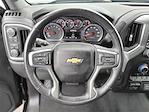 2021 Chevrolet Silverado 1500 Crew Cab 4WD Pickup for sale #C1255A - photo 25