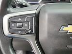 2021 Chevrolet Silverado 1500 Crew Cab 4WD Pickup for sale #C1255A - photo 26