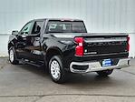 2021 Chevrolet Silverado 1500 Crew Cab 4WD Pickup for sale #C1255A - photo 2