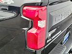 2021 Chevrolet Silverado 1500 Crew Cab 4WD Pickup for sale #C1255A - photo 9