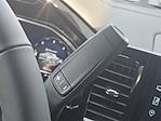 2025 Chevrolet Silverado 1500 Crew Cab 4WD Pickup for sale #C1260 - photo 25