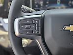 2025 Chevrolet Silverado 1500 Crew Cab 4WD Pickup for sale #C1260 - photo 27