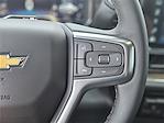 2025 Chevrolet Silverado 1500 Crew Cab 4WD Pickup for sale #C1260 - photo 28