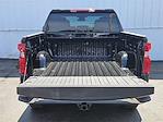 2025 Chevrolet Silverado 1500 Crew Cab 4WD Pickup for sale #C1260 - photo 30