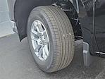 2025 Chevrolet Silverado 1500 Crew Cab 4WD Pickup for sale #C1260 - photo 31