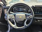 2025 Chevrolet Silverado 1500 Crew Cab 4WD Pickup for sale #C1261 - photo 26