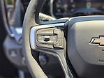 2025 Chevrolet Silverado 1500 Crew Cab 4WD Pickup for sale #C1261 - photo 27