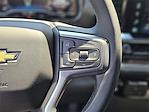 2025 Chevrolet Silverado 1500 Crew Cab 4WD Pickup for sale #C1261 - photo 28