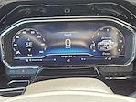 2025 Chevrolet Silverado 1500 Crew Cab 4WD Pickup for sale #C1261 - photo 29