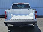 2025 Chevrolet Silverado 1500 Crew Cab 4WD Pickup for sale #C1261 - photo 30