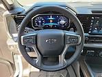 2025 Chevrolet Silverado 1500 Crew Cab 4WD Pickup for sale #C1269 - photo 25