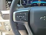 2025 Chevrolet Silverado 1500 Crew Cab 4WD Pickup for sale #C1269 - photo 26