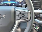 2025 Chevrolet Silverado 1500 Crew Cab 4WD Pickup for sale #C1269 - photo 27