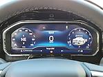 2025 Chevrolet Silverado 1500 Crew Cab 4WD Pickup for sale #C1269 - photo 28