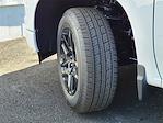 2025 Chevrolet Silverado 1500 Crew Cab 4WD Pickup for sale #C1269 - photo 29