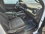 2023 Chevrolet Colorado Crew Cab RWD Pickup for sale #C1293A - photo 11