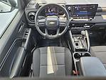 2023 Chevrolet Colorado Crew Cab RWD Pickup for sale #C1293A - photo 13