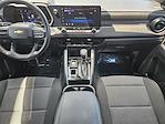 2023 Chevrolet Colorado Crew Cab RWD Pickup for sale #C1293A - photo 14