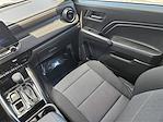 2023 Chevrolet Colorado Crew Cab RWD Pickup for sale #C1293A - photo 15