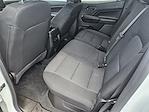 2023 Chevrolet Colorado Crew Cab RWD Pickup for sale #C1293A - photo 16