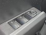 2023 Chevrolet Colorado Crew Cab RWD Pickup for sale #C1293A - photo 17