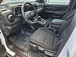 2023 Chevrolet Colorado Crew Cab RWD Pickup for sale #C1293A - photo 18