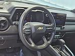 2023 Chevrolet Colorado Crew Cab RWD Pickup for sale #C1293A - photo 19