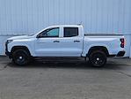 2023 Chevrolet Colorado Crew Cab RWD Pickup for sale #C1293A - photo 4