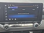 2023 Chevrolet Colorado Crew Cab RWD Pickup for sale #C1293A - photo 20
