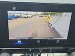 2023 Chevrolet Colorado Crew Cab RWD Pickup for sale #C1293A - photo 21