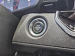2023 Chevrolet Colorado Crew Cab RWD Pickup for sale #C1293A - photo 22