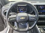 2023 Chevrolet Colorado Crew Cab RWD Pickup for sale #C1293A - photo 23