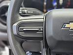 2023 Chevrolet Colorado Crew Cab RWD Pickup for sale #C1293A - photo 24