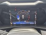 2023 Chevrolet Colorado Crew Cab RWD Pickup for sale #C1293A - photo 26
