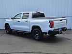 2023 Chevrolet Colorado Crew Cab RWD Pickup for sale #C1293A - photo 2