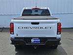2023 Chevrolet Colorado Crew Cab RWD Pickup for sale #C1293A - photo 3