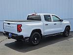 2023 Chevrolet Colorado Crew Cab RWD Pickup for sale #C1293A - photo 5