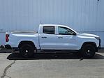 2023 Chevrolet Colorado Crew Cab RWD Pickup for sale #C1293A - photo 6