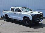 2023 Chevrolet Colorado Crew Cab RWD Pickup for sale #C1293A - photo 7
