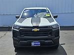 2023 Chevrolet Colorado Crew Cab RWD Pickup for sale #C1293A - photo 8