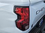2023 Chevrolet Colorado Crew Cab RWD Pickup for sale #C1293A - photo 9