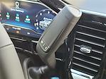2025 Chevrolet Silverado 3500 Crew Cab 4WD Pickup for sale #C1306 - photo 25