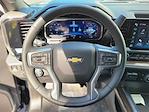 2025 Chevrolet Silverado 3500 Crew Cab 4WD Pickup for sale #C1306 - photo 26