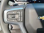2025 Chevrolet Silverado 3500 Crew Cab 4WD Pickup for sale #C1306 - photo 27