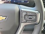 2025 Chevrolet Silverado 3500 Crew Cab 4WD Pickup for sale #C1306 - photo 28