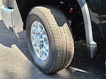 2025 Chevrolet Silverado 3500 Crew Cab 4WD Pickup for sale #C1306 - photo 30