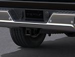 New 2025 Chevrolet Silverado 3500 LT Crew Cab 4WD Pickup for sale #C1306 - photo 45